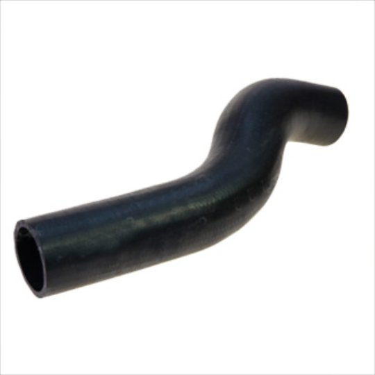 STIM0215